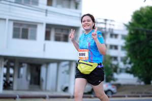 BIB: 8086
                            <button type="button" onclick="openModal(3347960)" class="btn btn-primary btn-sm float-right btn-popup" data-toggle="modal" data-target=".modal-high-quality">
                        <i class="fas fa-shopping-cart"></i> Add to Cart
                    </button>
                                            <button type="button" onclick="isThisMe(3347960, true)" class="btn btn-success btn-sm float-right btn-popup btn-isme hidden" data-toggle="tooltip" data-placement="bottom" title="นี่คือรูปของคุณใช่ไหม คลิกที่นี่เพื่อเอาเข้าอัลบั้ม">
                        <i class="fas fa-plus"></i> Add to album
                    </button>
                    <button type="button" onclick="isThisMe(3347960, false)" class="btn btn-warning btn-sm float-right btn-popup btn-isnotme hidden">
                        <i class="fas fa-ban"></i> Remove from album
                    </button>